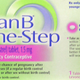 Illustration for article titled Even Pediatricians Think Teens Should Have Unrestricted Access to the Morning-After Pill